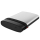 Dysk zewnętrzny SILICON POWER ARMOR A85 2TB 2,5'' SP020TBPHDA85S3S